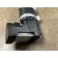 PETERBILT 389 DEF Level Sensor thumbnail 6