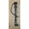 PETERBILT 389 DEF Level Sensor thumbnail 7