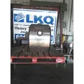 PETERBILT 389 DEF TANK thumbnail 1
