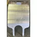 PETERBILT 389 DEF Tank thumbnail 2