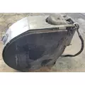 PETERBILT 389 DEF Tank thumbnail 4