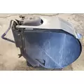 PETERBILT 389 DEF Tank thumbnail 5