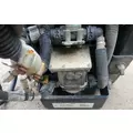 PETERBILT 389 DEF Tank thumbnail 4