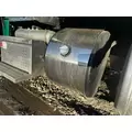 PETERBILT 389 DEF Tank thumbnail 1
