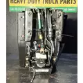 PETERBILT 389 DEF Tank thumbnail 3