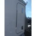 PETERBILT 389 DOOR, COMPARTMENT thumbnail 1