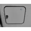 PETERBILT 389 DOOR, COMPARTMENT thumbnail 1