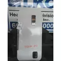 PETERBILT 389 DOOR, COMPARTMENT thumbnail 1