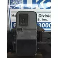 PETERBILT 389 DOOR, COMPARTMENT thumbnail 2