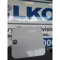 PETERBILT 389 DOOR, COMPARTMENT thumbnail 1