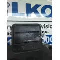 PETERBILT 389 DOOR, COMPARTMENT thumbnail 2