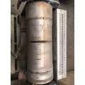 PETERBILT 389 DPF(Diesel Particulate Filter) thumbnail 8