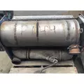 PETERBILT 389 DPF(Diesel Particulate Filter) thumbnail 9