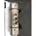 PETERBILT 389 DPF(Diesel Particulate Filter) thumbnail 9