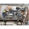 PETERBILT 389 DPF(Diesel Particulate Filter) thumbnail 5