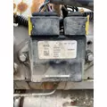 PETERBILT 389 DPF(Diesel Particulate Filter) thumbnail 6