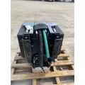 PETERBILT 389 DPF (Diesel Particulate Filter) thumbnail 2