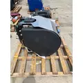 PETERBILT 389 DPF (Diesel Particulate Filter) thumbnail 3
