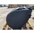 PETERBILT 389 DPF (Diesel Particulate Filter) thumbnail 4