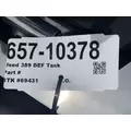 PETERBILT 389 DPF (Diesel Particulate Filter) thumbnail 5
