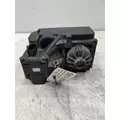 PETERBILT 389 DPF (Diesel Particulate Filter) thumbnail 1