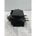 PETERBILT 389 DPF (Diesel Particulate Filter) thumbnail 2
