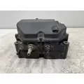 PETERBILT 389 DPF (Diesel Particulate Filter) thumbnail 3