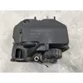 PETERBILT 389 DPF (Diesel Particulate Filter) thumbnail 5