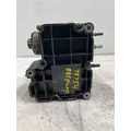 PETERBILT 389 DPF (Diesel Particulate Filter) thumbnail 6