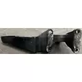 PETERBILT 389 DPF (Diesel Particulate Filter) thumbnail 3