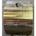 PETERBILT 389 DPF (Diesel Particulate Filter) thumbnail 1