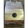 PETERBILT 389 DPF (Diesel Particulate Filter) thumbnail 3