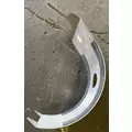 PETERBILT 389 DPF (Diesel Particulate Filter) thumbnail 4
