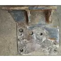 PETERBILT 389 DPF (Diesel Particulate Filter) thumbnail 1
