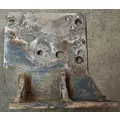 PETERBILT 389 DPF (Diesel Particulate Filter) thumbnail 2