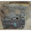PETERBILT 389 DPF (Diesel Particulate Filter) thumbnail 4