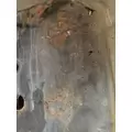 PETERBILT 389 DPF (Diesel Particulate Filter) thumbnail 5