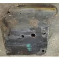PETERBILT 389 DPF (Diesel Particulate Filter) thumbnail 7