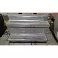 PETERBILT 389 DPF (Diesel Particulate Filter) thumbnail 3