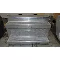 PETERBILT 389 DPF (Diesel Particulate Filter) thumbnail 4