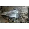 PETERBILT 389 DPF (Diesel Particulate Filter) thumbnail 6