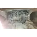 PETERBILT 389 DPF (Diesel Particulate Filter) thumbnail 7