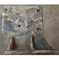 PETERBILT 389 DPF Bracket thumbnail 2