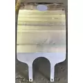 PETERBILT 389 DPF Cover thumbnail 2