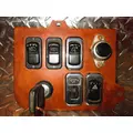 PETERBILT 389 Dash  Console Switch thumbnail 1