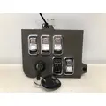 PETERBILT 389 Dash  Console Switch thumbnail 1