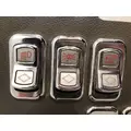 PETERBILT 389 Dash  Console Switch thumbnail 2