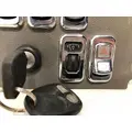 PETERBILT 389 Dash  Console Switch thumbnail 3