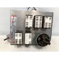 PETERBILT 389 Dash  Console Switch thumbnail 4