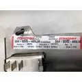 PETERBILT 389 Dash  Console Switch thumbnail 5